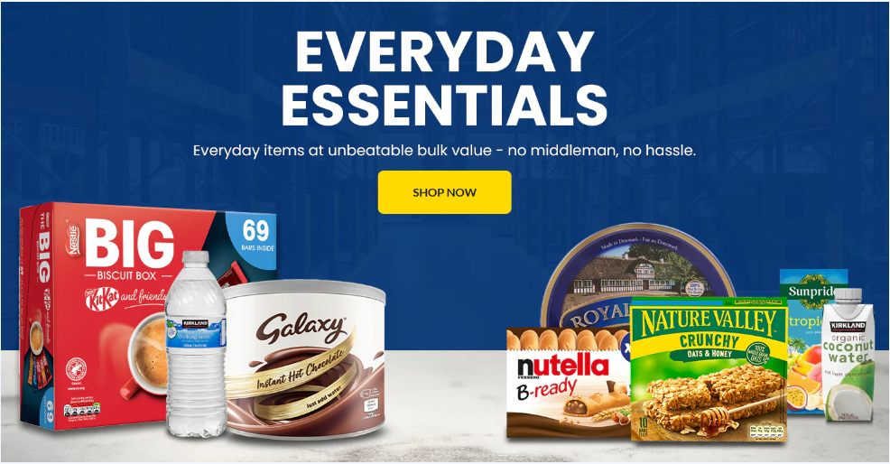 screenshot 2026 01 28 043802