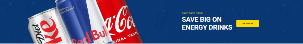 screenshot 2026 01 28 045248