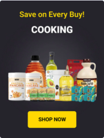 screenshot 2026 01 28 045438