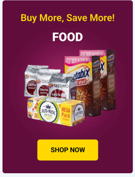 screenshot 2026 01 28 060531