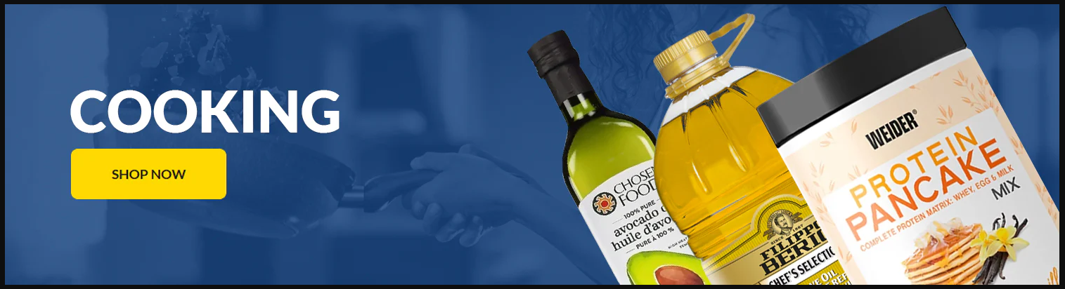 screenshot 2026 01 28 060723