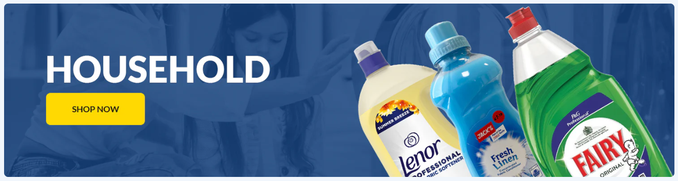 screenshot 2026 01 28 063604