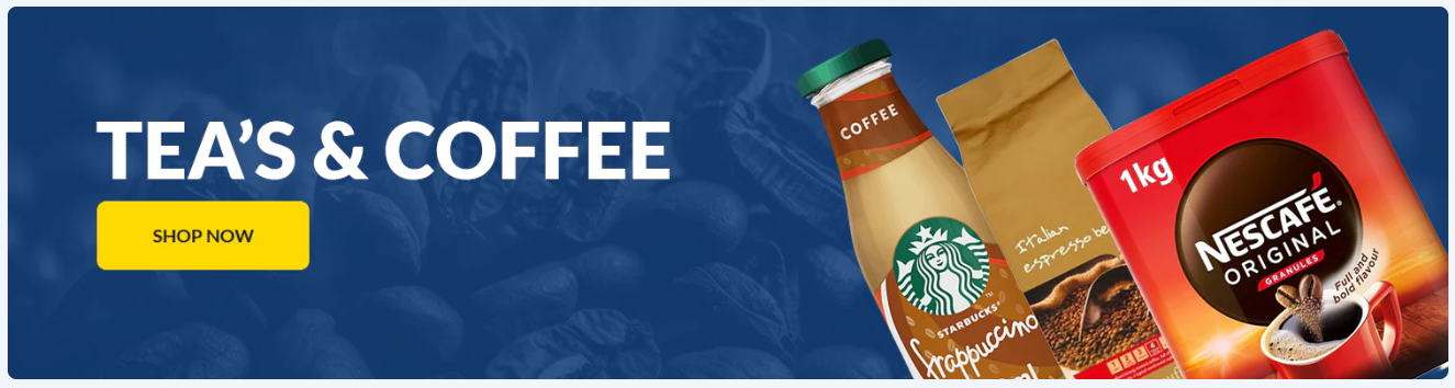 screenshot 2026 01 28 063621