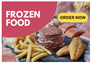 screenshot 2026 01 29 022527