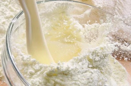 skimmed milk powder 01