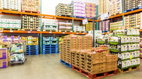 360 f 286952451 hb2ay0heqq1ettvmrf174xb3rwfzklui